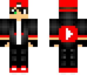 mrsharkytube