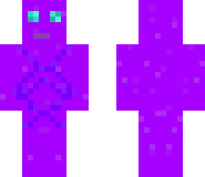 weird creature mermaid thing