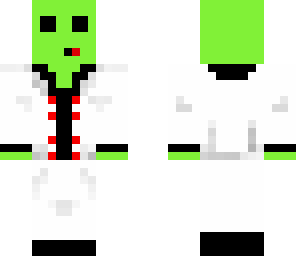 slime_yt