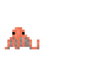 octupus