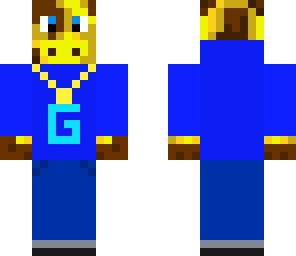 gc01