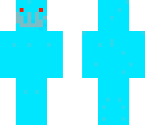 guy