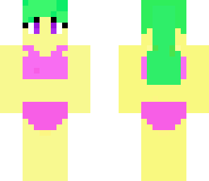 exceedmckenna's bathing suit