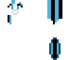 gummispark fixed
