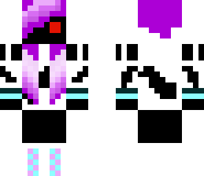 withered lordofdabling