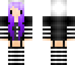 sally
