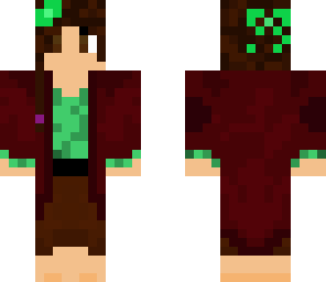 me as a hobbit again