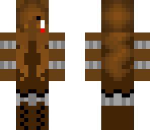 toy freddy