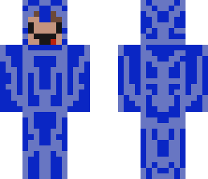ms