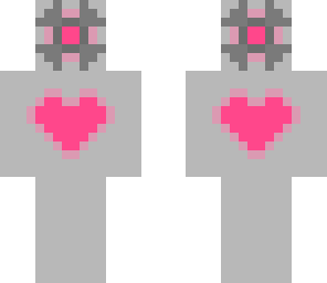 companion cube portal2 version 