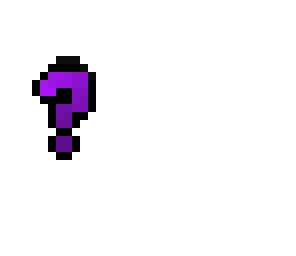my last skin