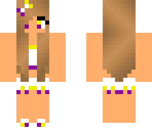 abby affton cheer leader