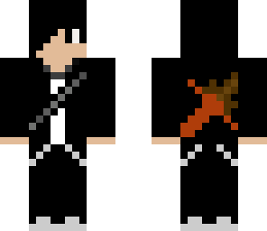ncio son of hades improved