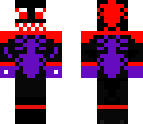 bloodthirstyvenomtwo