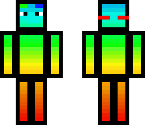 its_wiggles