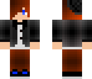 freddy