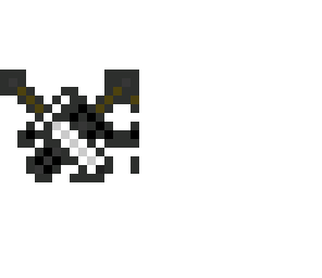 onyx versus quartz swords
