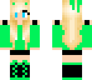 vanilliacupcaketwinze