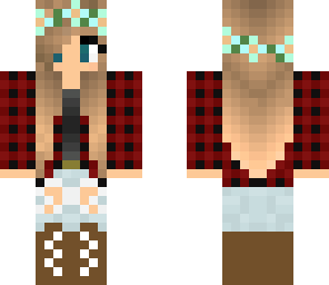 tumblr hipster ness