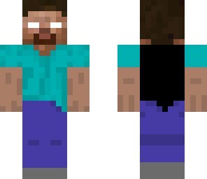 herobrine