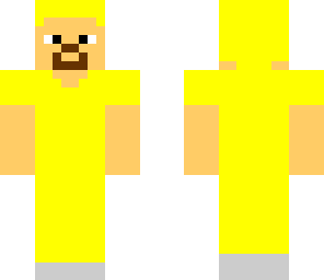 son of zues