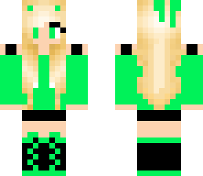 mistyfoot199twinzy