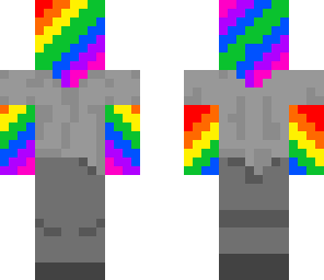color bomb