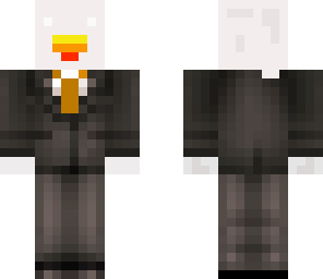 sqaisheyquack xbox