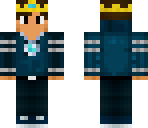 king hashey