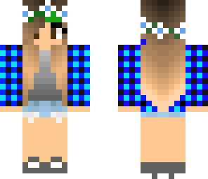 blue799