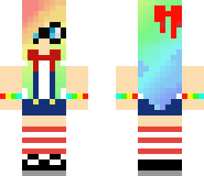 drithekidrs unicornzambi