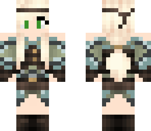 kimsaho