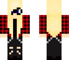 dorky rebal