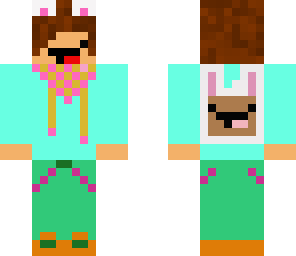 easter sheeprulz