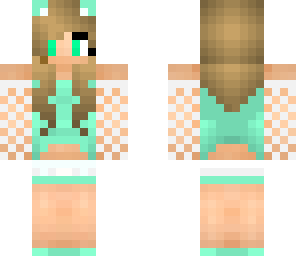 cute and adorable beach babe