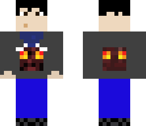 bobted