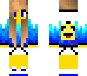 minion love