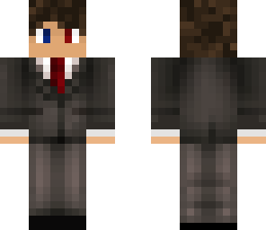 mystey2