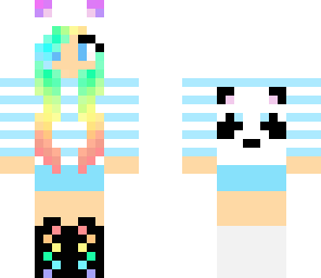 blue_sparkel_13