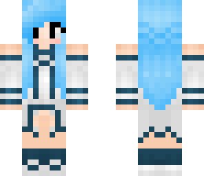 999tinygamer