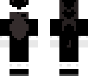 dark super void the hedgehog level 1