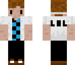 another fix xd