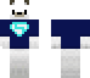 sawdr