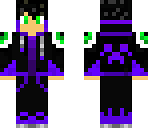 kuroku