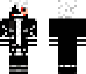 0o0