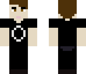 dan howell