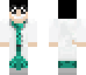 dr insano