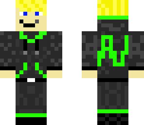 avada gaming