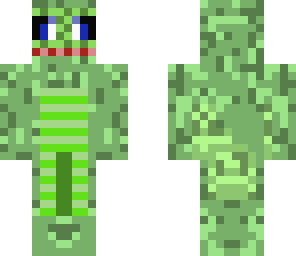 reptile skin