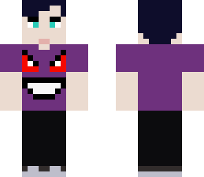phil lester